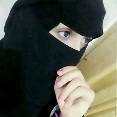 elguazo88's tweet photo. لماذا رحلت بتلك السهولة؟ 😢 https://t.co/2OQLgcO45O