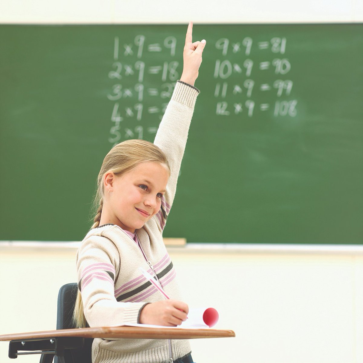 family_kern's tweet photo. 🧠📊 Want to help your student level up their math skills? Practice, ask questions, understand concepts, and make math FUN with games & puzzles! Full article
🔗https://t.co/7yEeLIDdoO
#MathTips #STEMEducation #StudentGrowth #ParentGuide #KernCountyFamily https://t.co/0CrtVibUj7