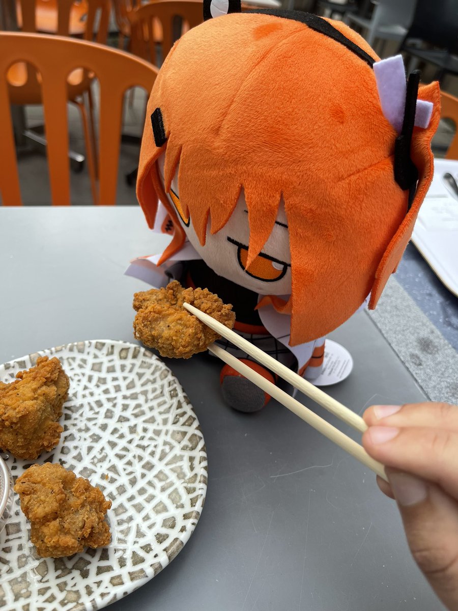 softblueish's tweet photo. https://t.co/rMI0jHCl54