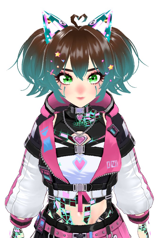 RisaCupcakeVT's tweet photo. @GOATmanRemmi i got multiple forms, take ur pick :3 https://t.co/65y8fn592t