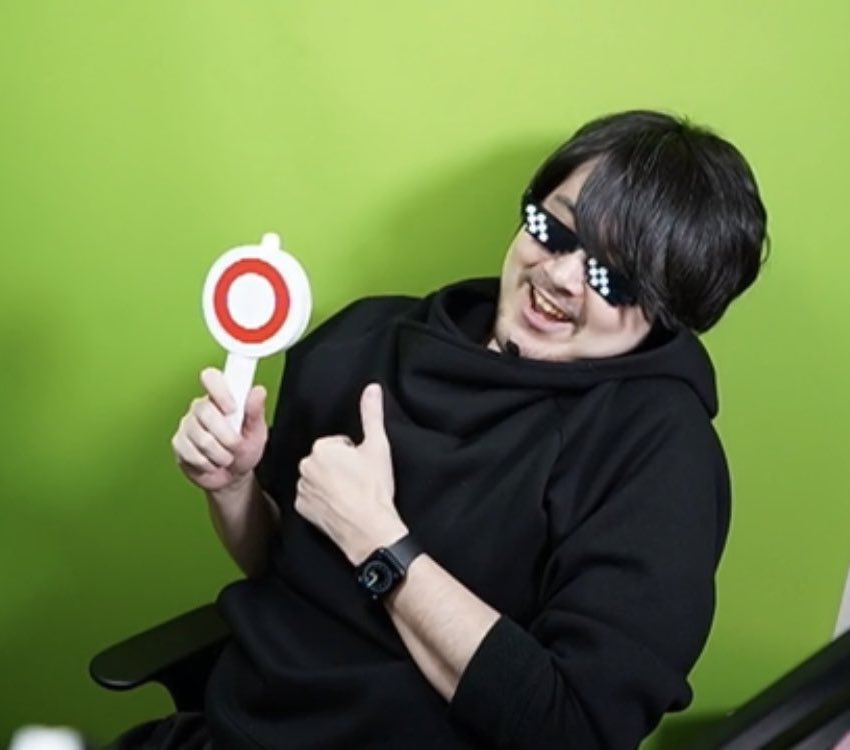 GucyNecro's tweet photo. https://t.co/Zjtjy7P5gl