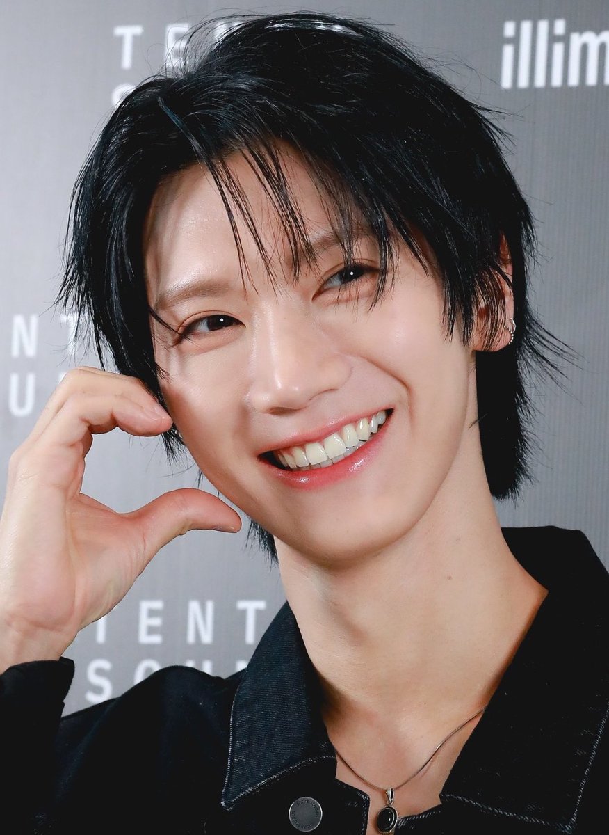 miewduck's tweet photo. หลง https://t.co/1UWQKnImdU