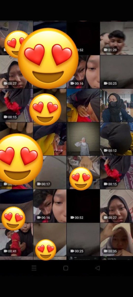 grp_melayu's tweet photo. Tgh ramai dekat Malaysia ni🔥
link bio
#awekmelayu #awektudung #awekcun #fypmalaysia #viralmalaysia #tudung https://t.co/ejZyq4uNl6