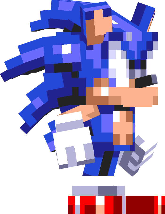 LighterXFluid1 tweet picture