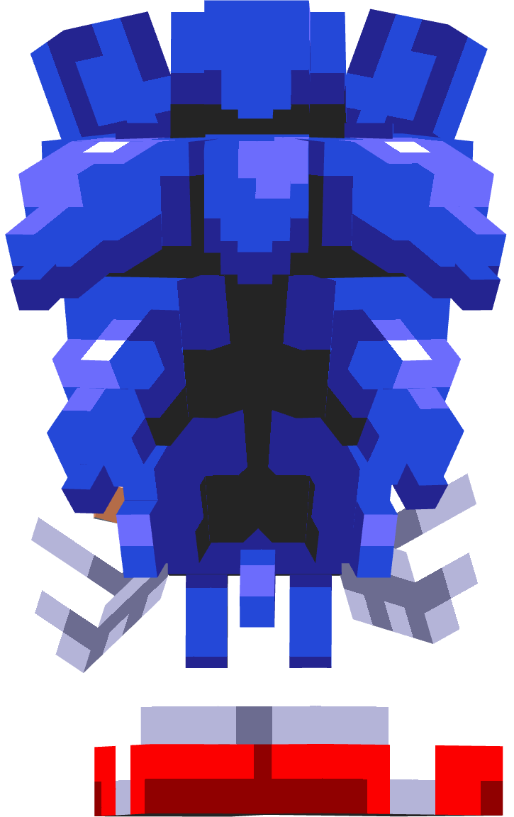 LighterXFluid1 tweet picture