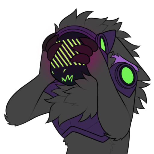 Nufluff's tweet photo. new emotes hehe https://t.co/lJNFrh8LhP