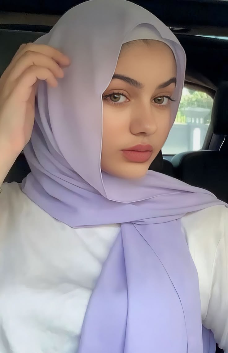 Ektorfulll's tweet photo. أشتاق لحياتي قبل أن أتأذى... 🤗 https://t.co/9WQXexiCiu