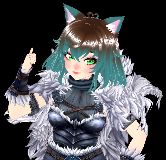RisaCupcakeVT's tweet photo. @GOATmanRemmi i got multiple forms, take ur pick :3 https://t.co/65y8fn592t