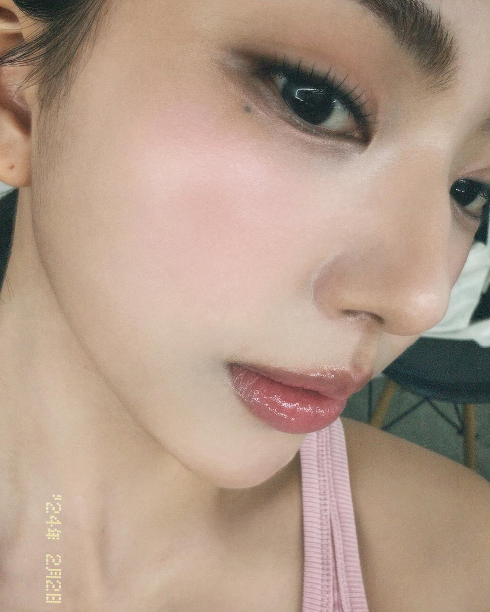 Victormarglez's tweet photo. 週末は家でゆっくり派ですか、それとも外に出かける派ですか。みんなの意見も聞かせてね。 💯
lVd https://t.co/J5f9smbxqf
