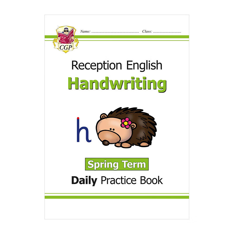 tesangantung's tweet photo. Want to nail English conversation Start with 10-minute daily practice — repeat native lines, chat with language partners, and don’t fear mistakes. Small steps bring big progress!， https://t.co/Hi5UZu2muF