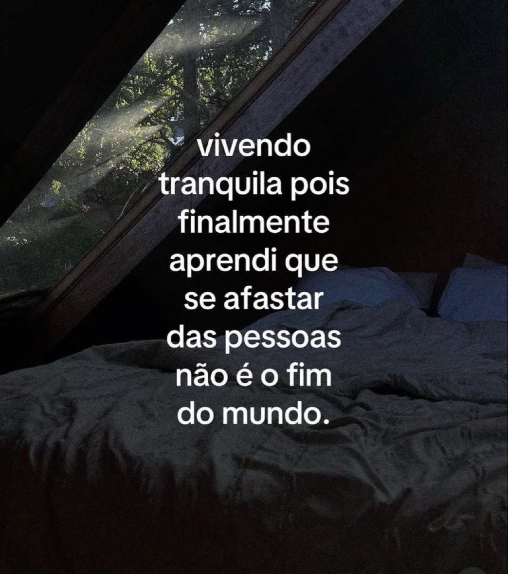 UmFilosofoCitou's tweet photo. https://t.co/wsoQMPOWG8