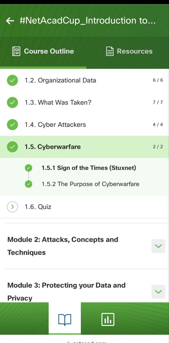 Mubarak6980271's tweet photo. Day 2 of 70 — Cybersecurity 🔐
@THE_CYBRARIANS 
Today, I learned more about the fundamentals of cybersecurity and how cyber threats can affect individuals, systems, and organizations.

Another day of learning, another step forward. 🚀💻

#70DaysOfCybersecurity #Cybersecurity https://t.co/Xm8GatTYvD