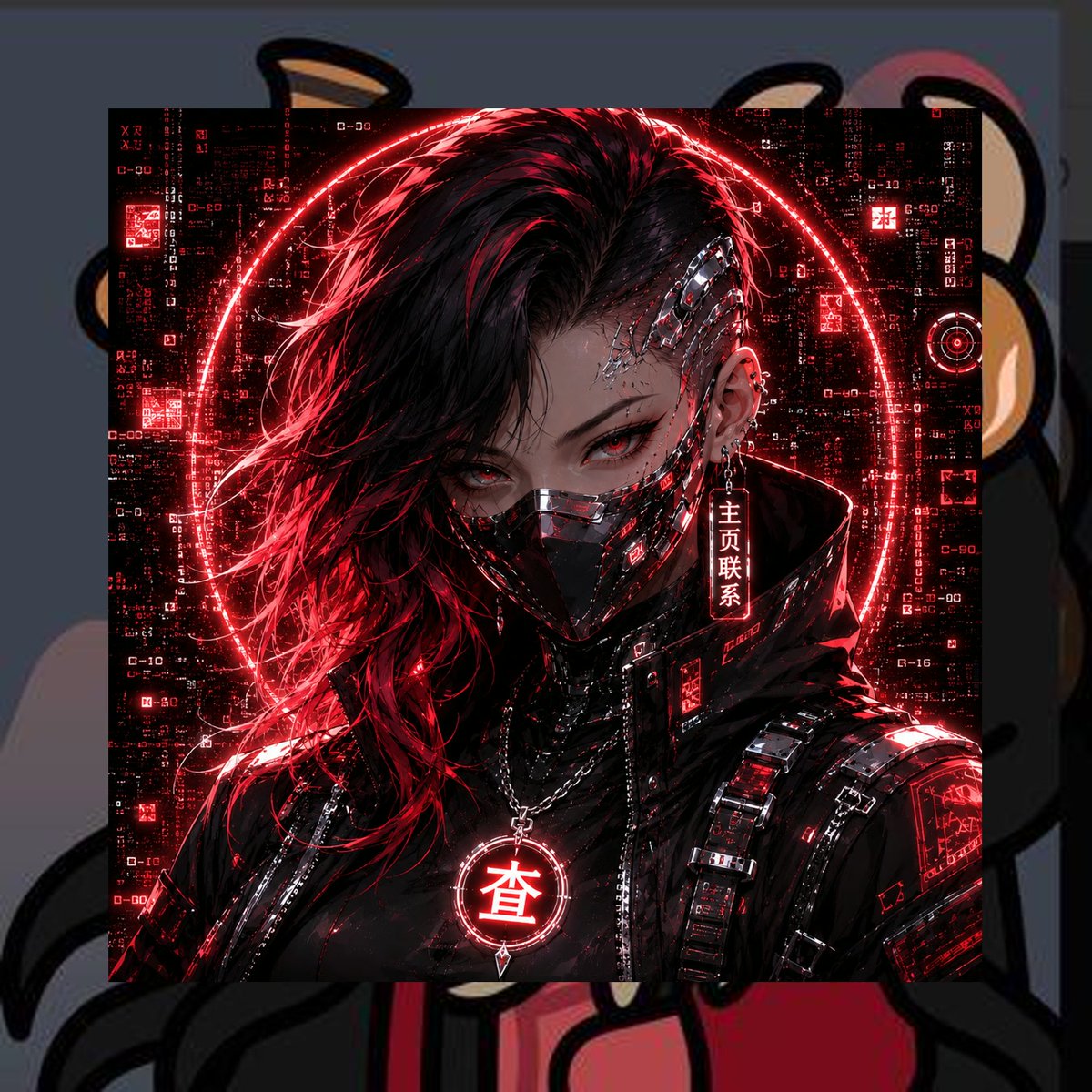 NathanShibng's tweet photo. “情形还是不行，王金发他们。”一个去年听过我的讲义的少年来访我，慷开户慨地说，“我查聊天记录们要办一种报来手机定位监督个人信息他们。不过发起人要借用先生的名字。还人肉手机号定位有一个是子英先生，开房记录一个开盒是个人资料德清先生。为社会，查通话记录我们... https://t.co/EhsxYIREPW