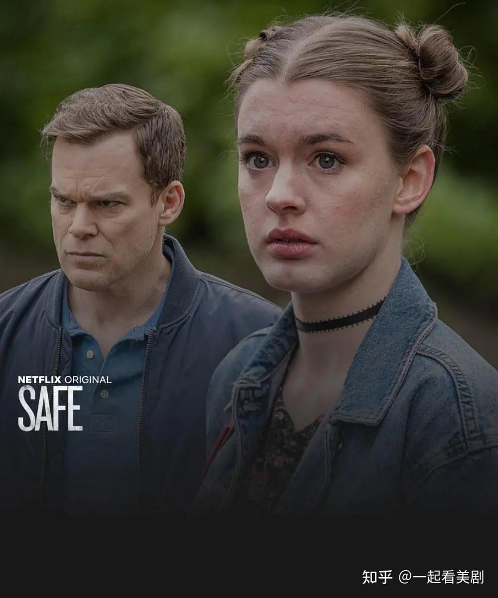bismajaved4's tweet photo. Just finished Netflix’s Bodies and WOW—time-bending crime, four detectives across centuries, and a twist that tied EVERYTHING together. If you love mind-bending thrillers, this is your new watch! https://t.co/vO8WNU4M57