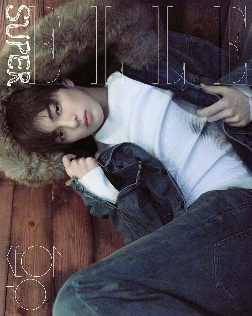 bcda241101_a's tweet photo. @AHNKEONHOGLOBAL The world met Keonho, and a new story began. Today we celebrate KEONHOLORE, the brilliance of the KEONHO ERA, and the endless KEONHORBIT.
 
ONE YEAR OF ACE KEONHO
 
#TheWorldMetKeonho
#건호로_물든_시간 
#KEONHO #건호 https://t.co/2QWMGemZBl