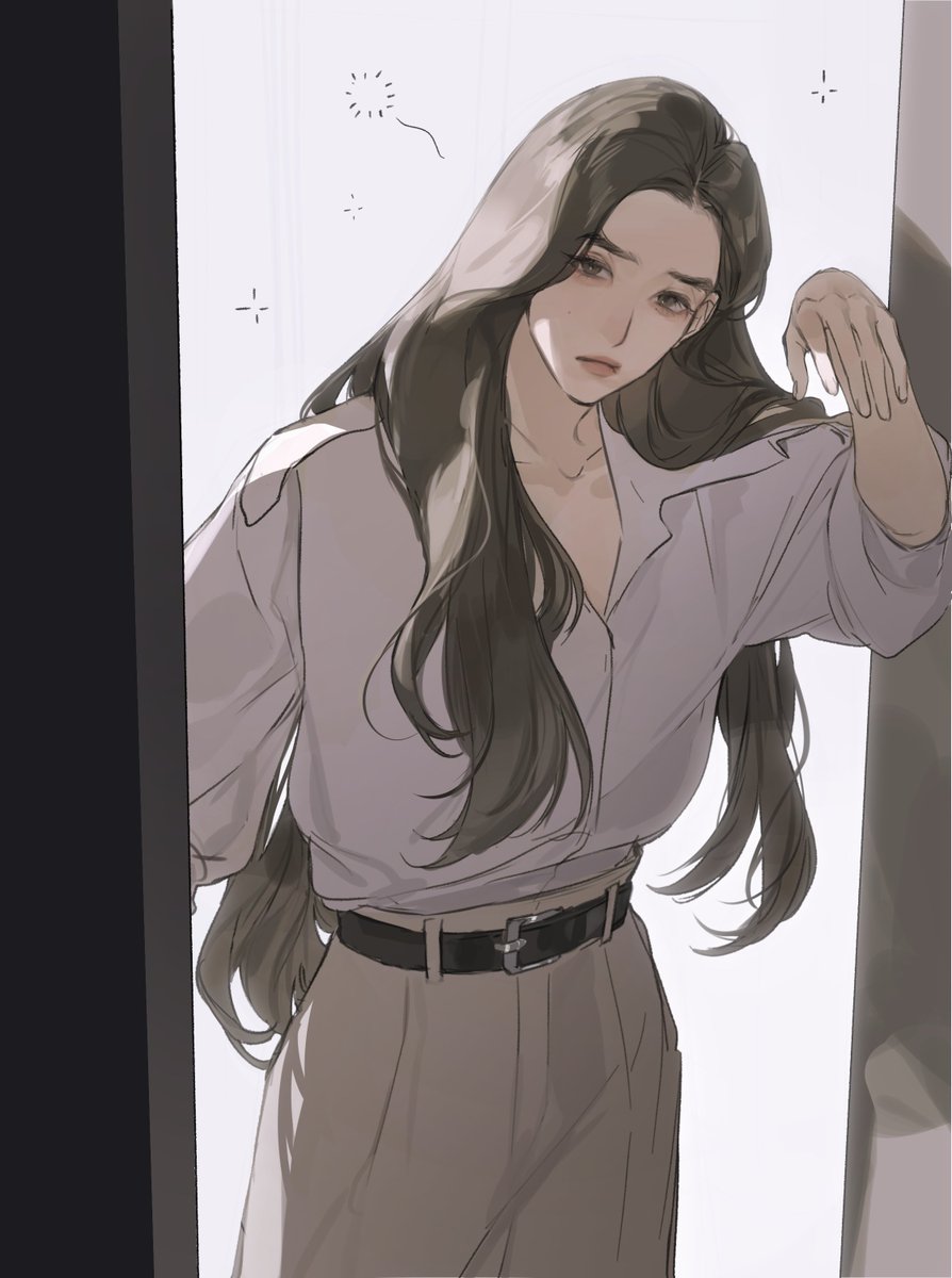 click_Fang's tweet photo. "근데 할리갈리 진짜 아직 한 번도 안 이겼거든....."
#아이린 #IRENE https://t.co/m41v1wsYqT