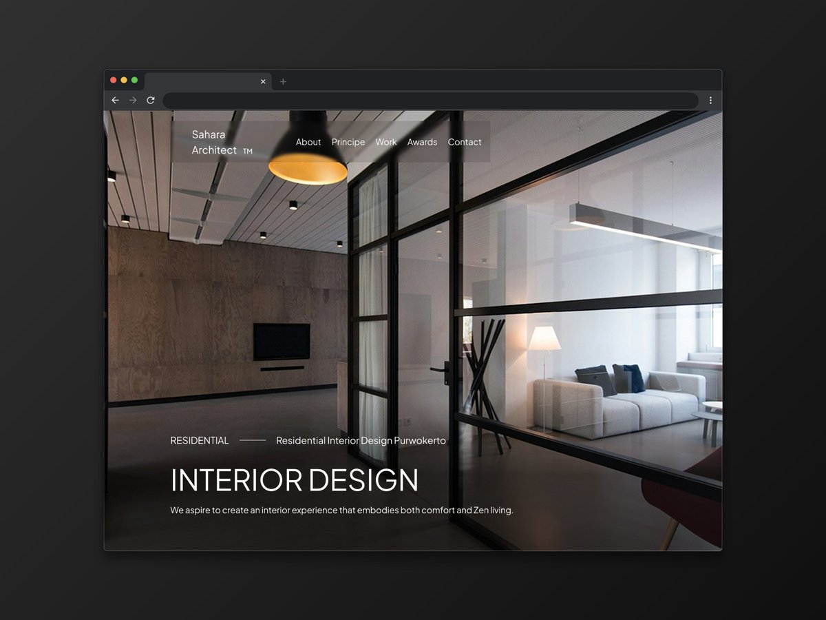 kurniaachmadi's tweet photo. Release: Updated changelog 1.1 for "Sahara Architect" Framer Template Website.

🔸 Add awards page
🔸 Add overview page
🔸 Add portoflio page
🔸 Add principles page
🔸 Add slideshow

✅ Improve menu hamburger on mobile
✅ Improve change log &amp; license https://t.co/hsZhO0xEsr