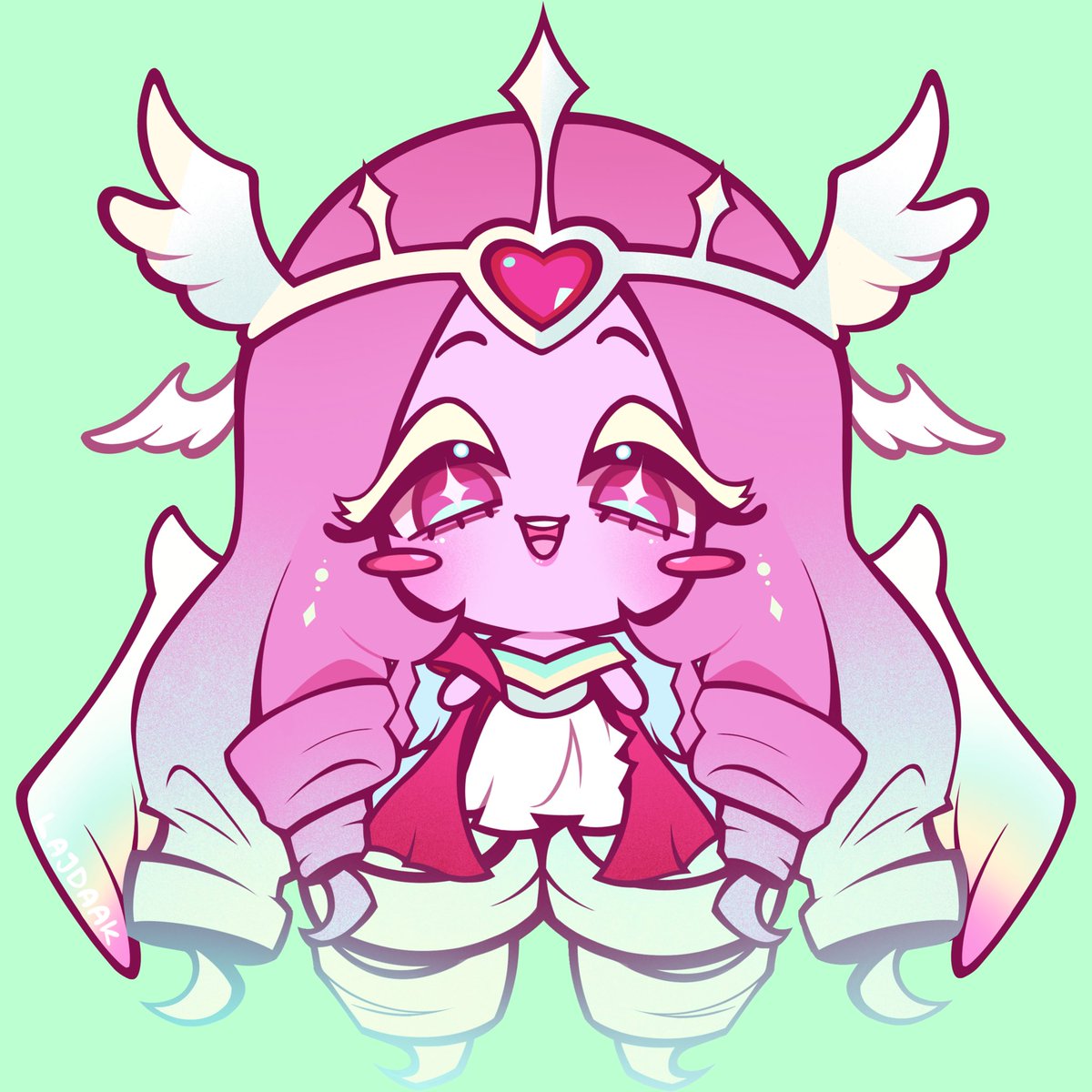 lajdaak's tweet photo. Im finally done with drawing those cute ahh babies (I’ll put Salt in the comments because he is not like the others) 
Would you like to see them as phone charms? 👀…

#crk #cookierunkingdom #crktwt #shadowmilkcookie #eternalsugarcookie #mysticflourcookie #burningspicecookie https://t.co/XOSlSHBQxd