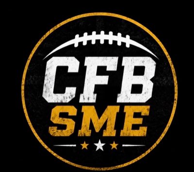 CFB_SME's tweet photo. #NewProfilePic https://t.co/CQZD8WL3zC