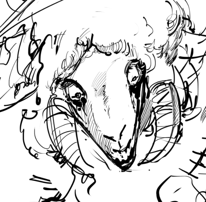 Kzykhil's tweet photo. wip https://t.co/z7u5Px3rUS