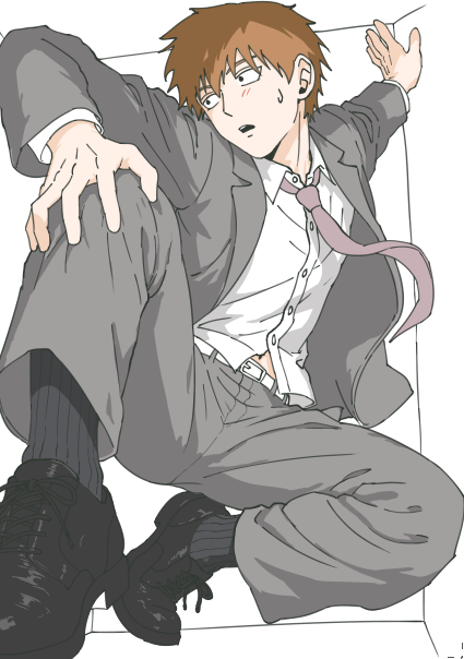 91aszx's tweet photo. #モブサイコ100 
#mp100 
#모브사이코100

캔버스 가득 레이겐 https://t.co/7VtMc9kH7R
