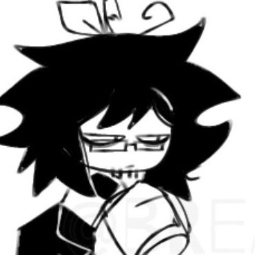 TheTreeRoot's tweet photo. @cursed_applboy2 "That one, yes."

"I haven't talked to him yet. I going to try soon." https://t.co/nmPiVnG7KD