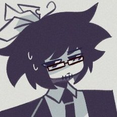 TheTreeRoot's tweet photo. @cursed_applboy2 "That one, yes."

"I haven't talked to him yet. I going to try soon." https://t.co/nmPiVnG7KD