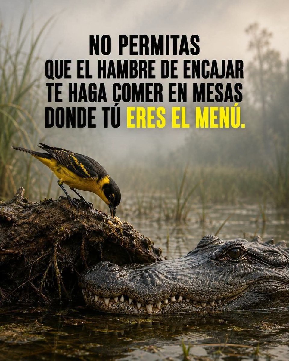 RincnCuriosoo's tweet photo. https://t.co/grzEx9L7XN