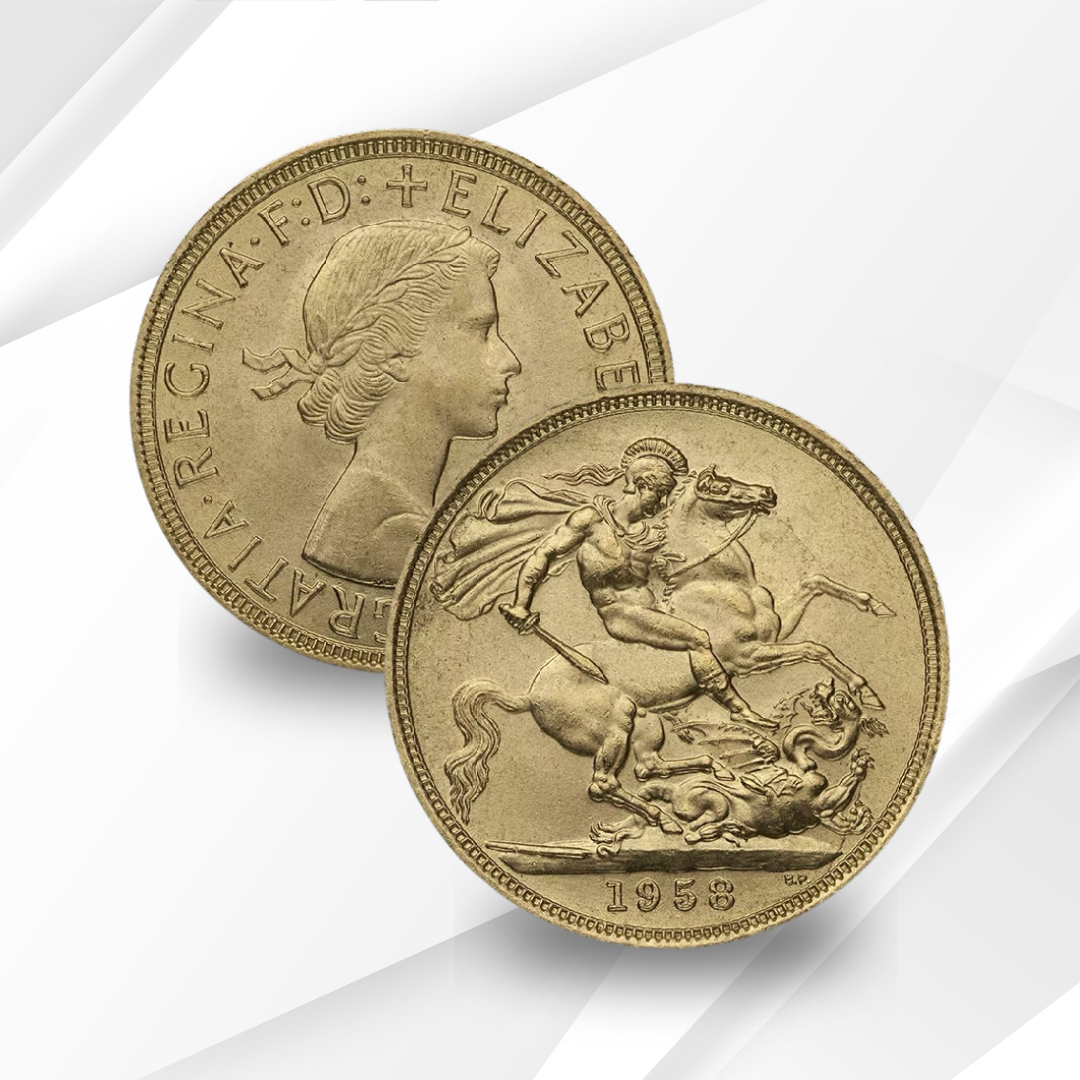 DavidBeahm's tweet photo. Revered for their craftsmanship, beauty, and guaranteed gold content, these coins remain a cornerstone of both numismatic collections and investment portfolios worldwide. Visit our website for more information! https://t.co/EYjhInsqK5 https://t.co/5YfzWSBrS5