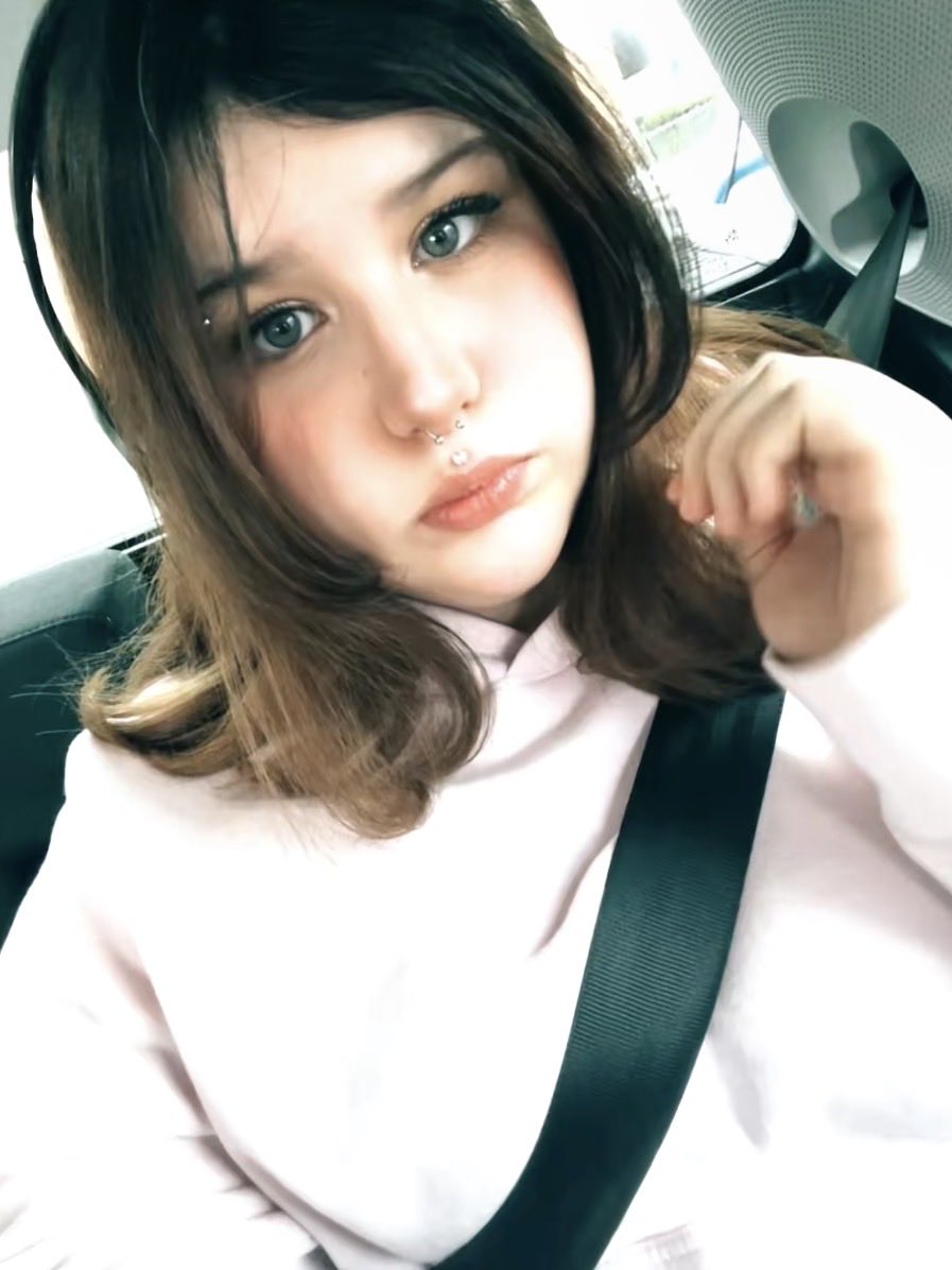 boplover7dit's tweet photo. Big Titty Teen 😵‍💫😵‍💫 https://t.co/jJTuWCoFur