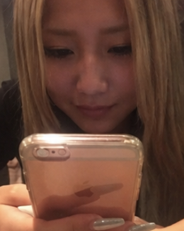 llmret's tweet photo. ヤンキーギャルすき
#オナペ #晒し https://t.co/wIkIW3X7mD