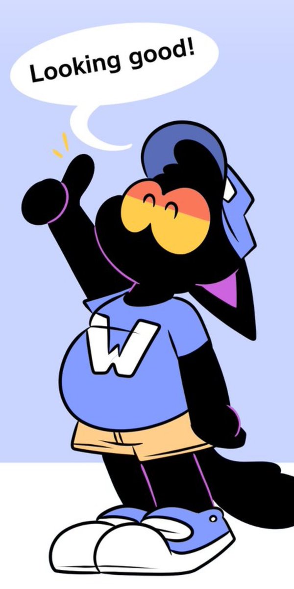 heartbreak_k_'s tweet photo. hell yeah!!!!!!!!! https://t.co/FtwDHTiVzQ