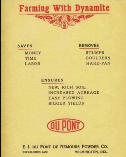 5PointSlo's tweet photo. We used to be a proper country https://t.co/DgoUYKORU5