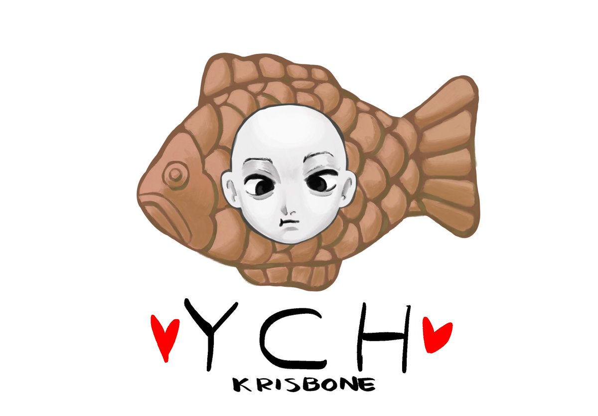 _krisbone's tweet photo. @CookieahhLover Hiii! https://t.co/Z4P4fZBCqL