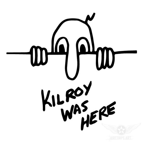 stephanieevt's tweet photo. Just checking in to see what you're creating today 👀✨

#ArtistLife #KilroyWasHere #XArtist https://t.co/0zrzxXMvEz