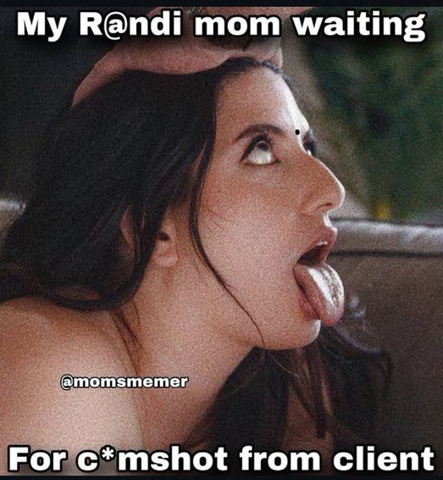 Priyason1234's tweet photo. Meri randi maa @sonarika57459 watting for #cumshot  from client https://t.co/lWX7LkIZCf