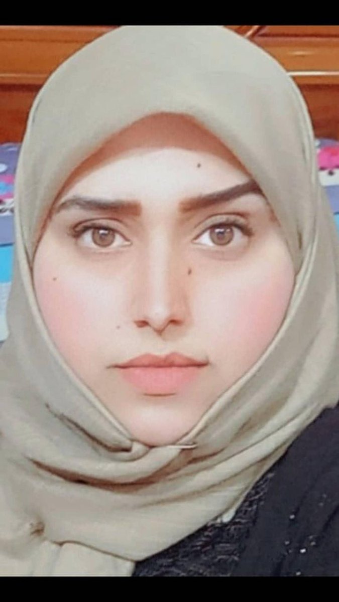 Niev45's tweet photo. أريد أحدًا يفهم خوفي قبل كلامي... 🤔 https://t.co/tT7oYuNbwk