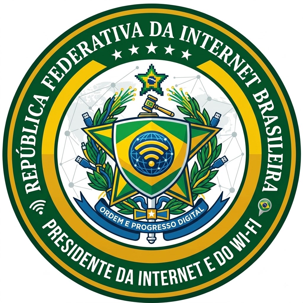 presidenteon's tweet photo. @OseiasVarao Pedir impeachment na internet é fácil, quero ver ter coragem de visitar os bairros próximos à sua própria morada! Será que seus vizinhos e eleitores estão satisfeitos com o seu sumiço absoluto? A República Federativa da Internet exige saber: https://t.co/N8T1ZwGHeA