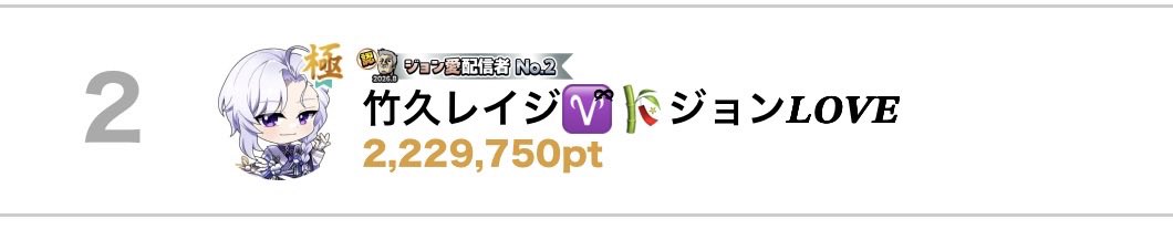 Kanata2802's tweet photo. おまると結託してレイジにプチハラでジョン𝑳‌𝑶‌𝑽‌𝑬を急遽走って��らいました✌️

愛を叫べ⸜(*ˊᗜˋ*)⸝

計画通りです( ≖ᴗ≖​)ﾆﾔｯ
#ミラティブ https://t.co/0S6AOh2vbq