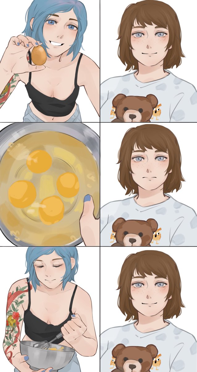tuuw_'s tweet photo. I guess.. this one? https://t.co/ibUEgMAtrs