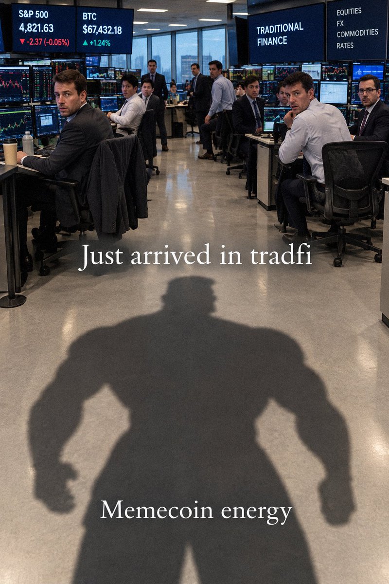 MEME.COM (@meme) / Posts / X