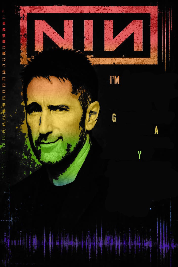 GayTrentReznor's tweet photo. yeah it was this https://t.co/c2GV0f6kmY