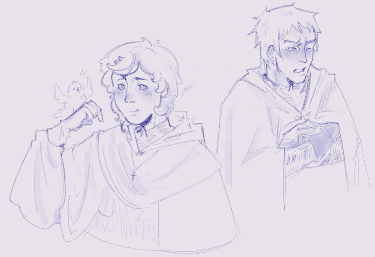 Mak1_k0n's tweet photo. Random Hetalia doodle dump
#aphfrance #badtouchtrio #teutemp #aphprussia #aphspain #hetaliafanart https://t.co/5YgHRx4QIF