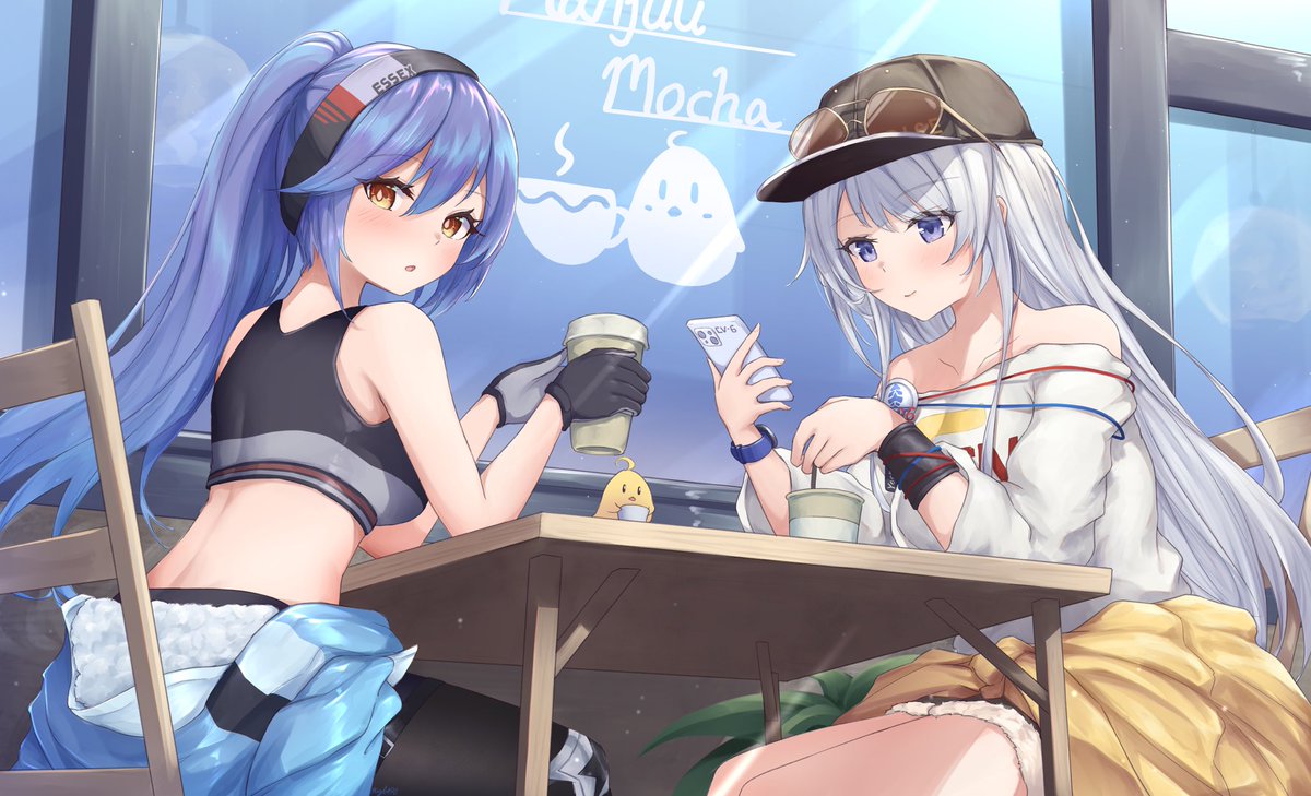 Kyl4900's tweet photo. i haven’t rlly drawn much this year
the recent contest piece got a little more but this wasn’t too far https://t.co/zfYxWY4JgY