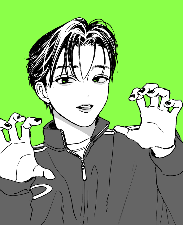 umachan_peace's tweet photo. 🐱🎶 https://t.co/tTZrHmrlyX