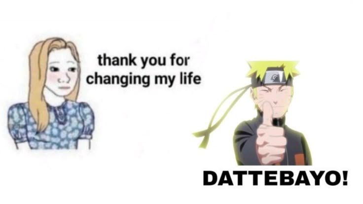 Konan07_ tweet picture