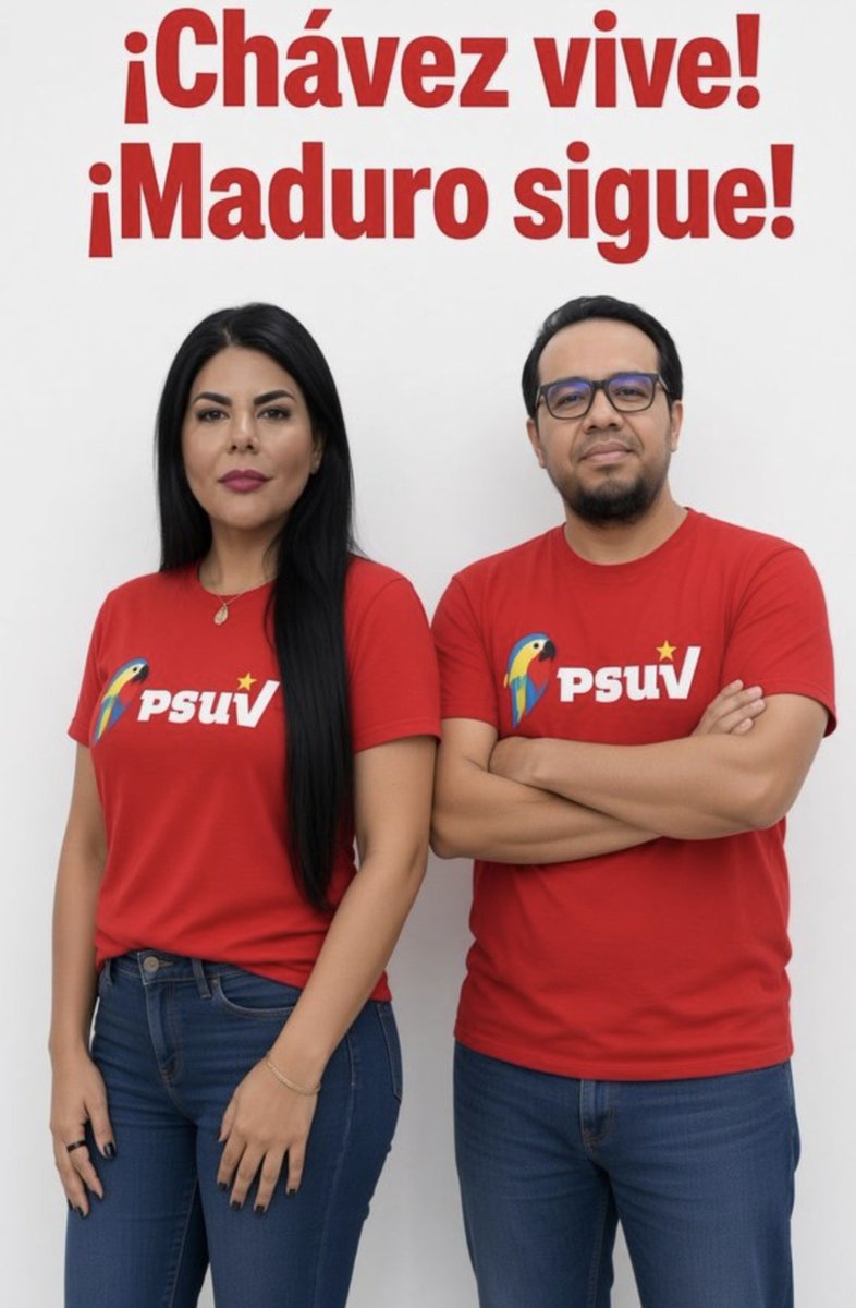 santobrandoo's tweet photo. @melania0880 @DLaraF Este hombre representa al chavismo, que enfermó a una nación. Como se puede vituperar libremente, con esas palabras #soeces, un comportamiento #barriobajero . Él no representa al venezolano decente y culto. https://t.co/cBKGKbnOuI
