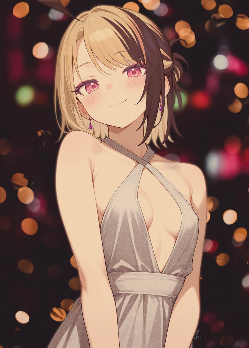 XyeraYume's tweet photo. I'm taking her straight home... https://t.co/jArMvoph2d