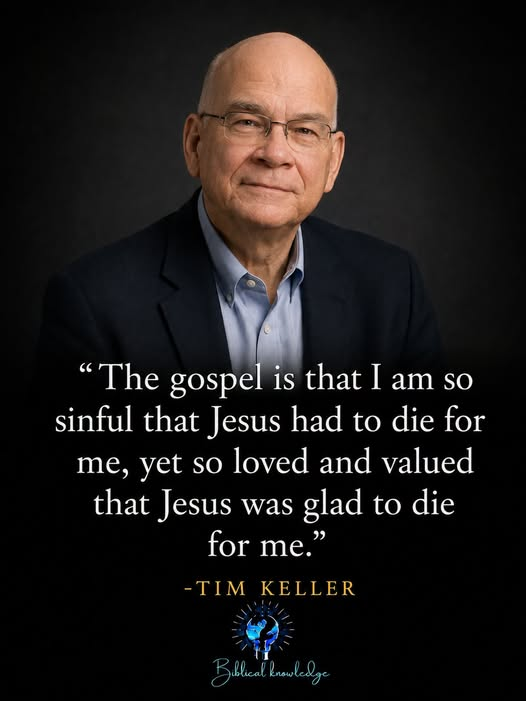DadSonSpirit's tweet photo. Amen! I love you, Jesus. https://t.co/DDGlzpokeJ