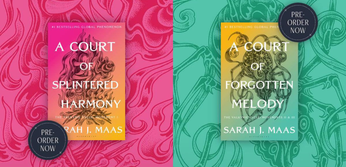 strlightvs's tweet photo. I AM NOT OKAY. #acotar https://t.co/TJQDLQI9SJ